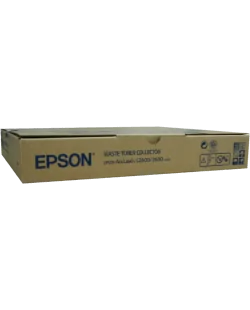 Epson (C13S050233)