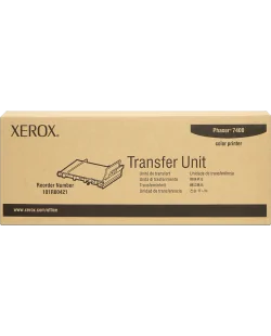 Xerox 101R00421 