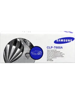 Samsung CLP-T600A 