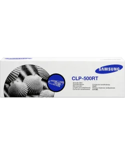 Samsung CLP-500RT 