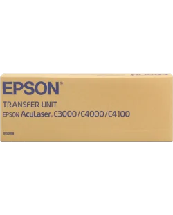 Epson S053006 (C13S053006)