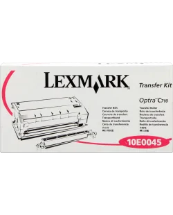 Lexmark 10E0045 