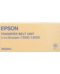 Epson S053001 (C13S053001)