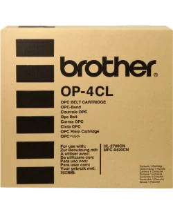 Brother OP-4CL 