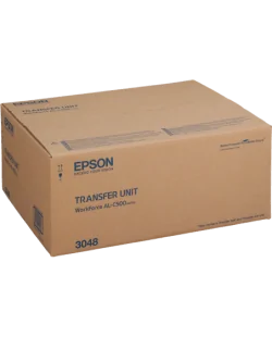 Epson 3048 (C13S053048)