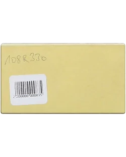 Xerox 108R00330 