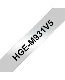 Brother HGe-M931V5 