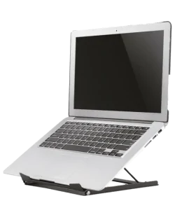 NewStar Laptop-Ständer (NSLS075BLACK)