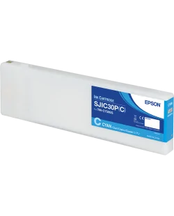 Epson SJIC30P-C (C33S020640)