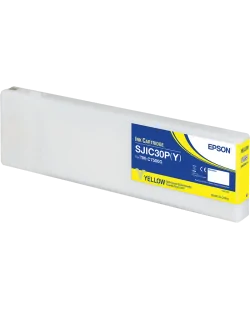 Epson SJIC30P-Y (C33S020642)