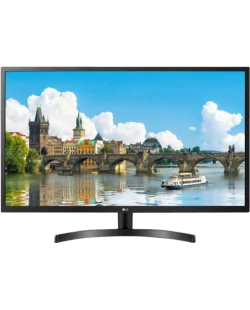 LG LED-Monitor 32" (32MN500M-B)