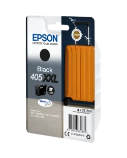 Epson 405 XXL (C13T02J14010)