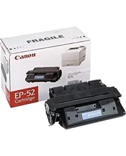 Canon EP-52 (3839A003)