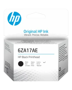 HP (6ZA17AE)