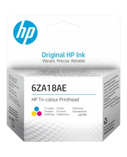 HP (6ZA18AE)