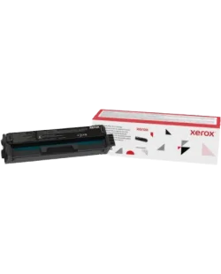 XEROX 006R04391