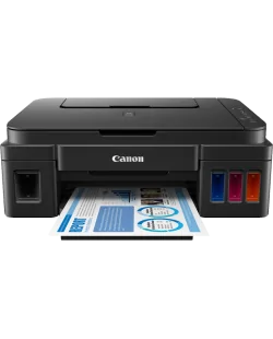 Canon PIXMA G2501 Imprimante 