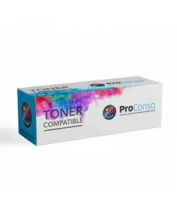 1Pro Conso R041h (0453C002AA)