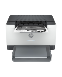 HP LaserJet M209dw Imprimante laser 