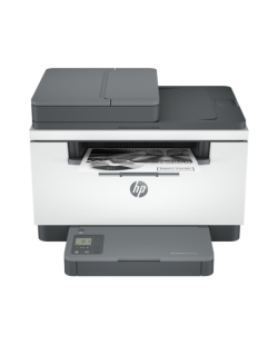 HP LaserJet MFP M234sdn Imprimante laser 