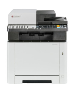 Kyocera Ecosys MA2100cfx Imprimante multifonction 