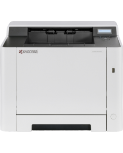 Kyocera Ecosys PA2100cx Imprimante laser 