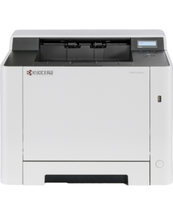 Kyocera ECOSYS PA2100cwx Imprimante laser 