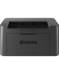 Kyocera ECOSYS PA2001 Imprimante laser 