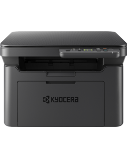 Kyocera ECOSYS MA2001 Imprimante multifonction 