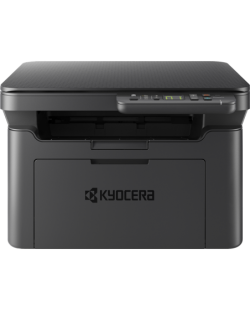 Kyocera ECOSYS MA2001w Imprimante multifonction 