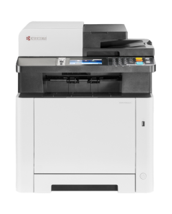 Kyocera Ecosys M5526cdn/A Imprimante multifonction 