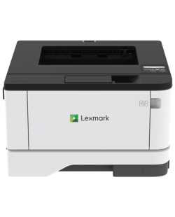 Lexmark MS431dn Imprimante laser Noir(e) / Blanc