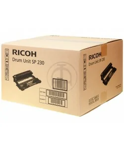 Ricoh 408296 (SP 230H)