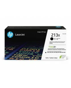 HP 213X W2130X