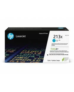 HP 213X W2131X