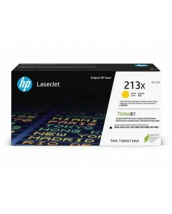 HP 213X W2132X