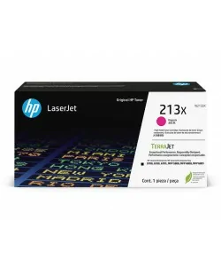 HP 213X W2133X