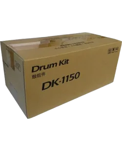 1 Pro Conso DK-1150 (302RV93010)