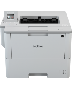 Brother HL-L6300DW Imprimante laser 