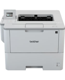 Brother HL-L6400DW Imprimante laser 