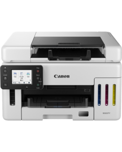 Canon MAXIFY GX6550 Imprimante multifonction 