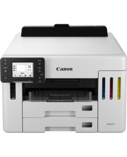 Canon MAXIFY GX5550 Imprimante multifonction 