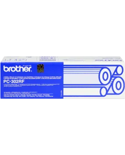 Brother PC-302RF 