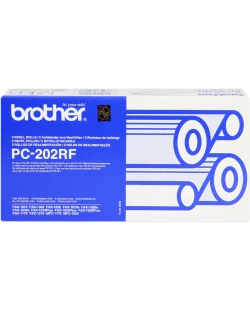 Brother PC-202RF 