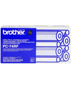 Brother PC-74RF 