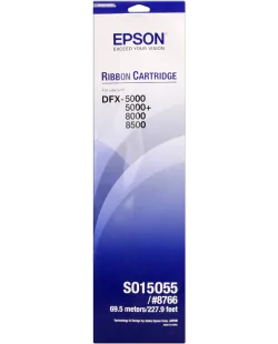 Epson 8766 (C13S015055)