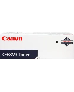 Canon C-EXV3 (6647A002)