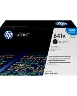 HP 641A (C9720A)