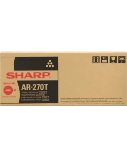 Sharp AR-270LT 