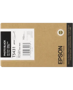 Epson T5431 (C13T543100)